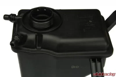 URO Parts Expansion Tank BMW - 17137542986