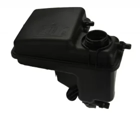 URO Parts Expansion Tank BMW