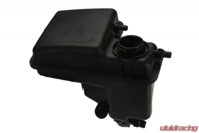 URO Parts Expansion Tank BMW - 17137543003