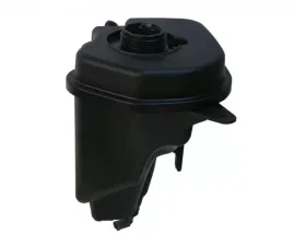 URO Parts Expansion Tank BMW