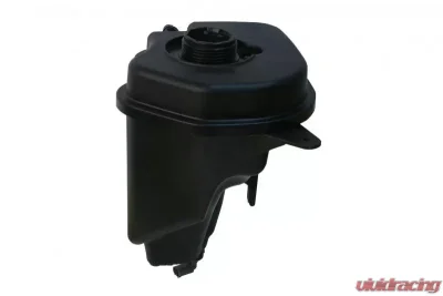 URO Parts Expansion Tank BMW - 17137552546