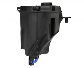 URO Parts Expansion Tank BMW