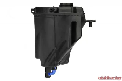 URO Parts Expansion Tank BMW - 17137601948