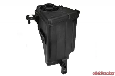 URO Parts Expansion Tank BMW - 17137601948