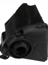 URO Parts Expansion Tank BMW                                     - 17137601948 - Image 3