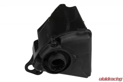 URO Parts Expansion Tank BMW - 17137601948