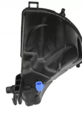 URO Parts Expansion Tank BMW                                     - 17137601948 - Image 4