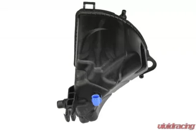 URO Parts Expansion Tank BMW - 17137601948