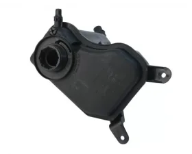 URO Parts Expansion Tank BMW