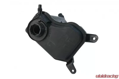 URO Parts Expansion Tank BMW - 17137640514