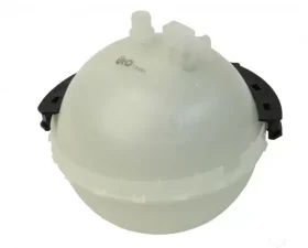 URO Parts Expansion Tank BMW