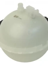 URO Parts Expansion Tank BMW                                     - 17137642158 - Image 4