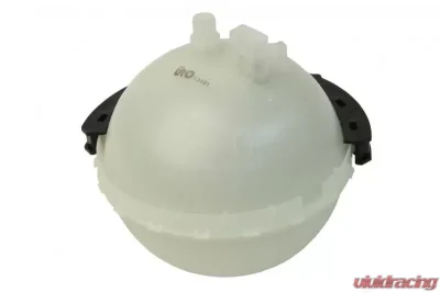 URO Parts Expansion Tank BMW - 17137642158