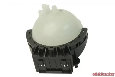 URO Parts Expansion Tank BMW - 17137642158