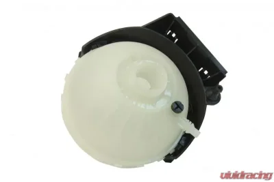 URO Parts Expansion Tank BMW - 17137642158