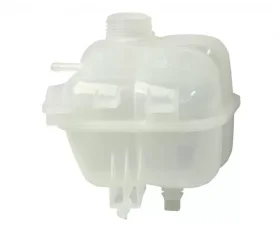 URO Parts Expansion Tank