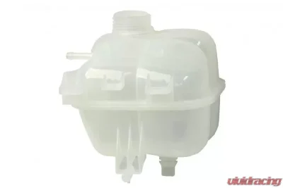 URO Parts Expansion Tank - 17137823626