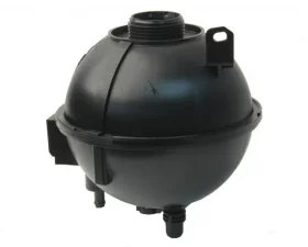 URO Parts Expansion Tank BMW