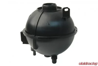 URO Parts Expansion Tank BMW - 17138616418