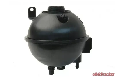 URO Parts Expansion Tank BMW - 17138616418