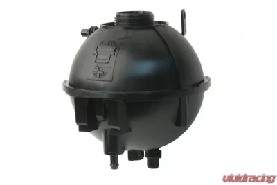 URO Parts Expansion Tank BMW - 17138616418