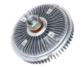 URO Parts Fan Clutch BMW