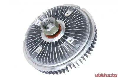 URO Parts Fan Clutch BMW - 17417505109