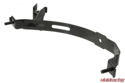 URO Parts Muffler Strap BMW Upper - 18211707923