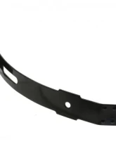 URO Parts Muffler Strap BMW Upper                                     - 18211707923 - Image 2