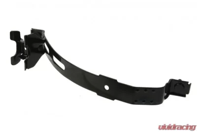 URO Parts Muffler Strap BMW Upper - 18211707923