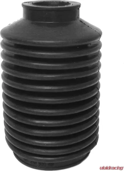 URO Parts Rack / Pinion Boot Left - 191419831