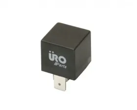 URO Parts Fuel Pump Relay