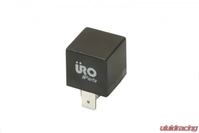 URO Parts Fuel Pump Relay - 191906383C