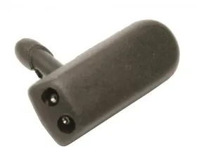 URO Parts Washer Nozzle Volkswagen