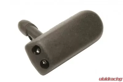 URO Parts Washer Nozzle Volkswagen - 191955985A