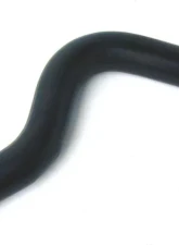 URO Parts Radiator Hose Mercedes-Benz 190E Upper                                     - 2015012382 - Image 2