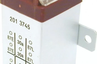 Electronics