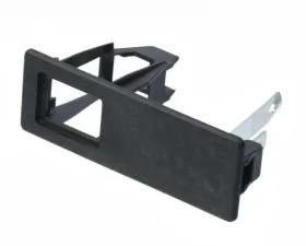 URO Parts Trunk Light Lamp Holder Mercedes-Benz
