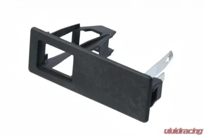 URO Parts Trunk Light Lamp Holder Mercedes-Benz - 2018201211