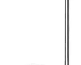 URO Parts Antenna Mast