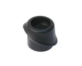 URO Parts Antenna Seal Mercedes-Benz