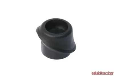 URO Parts Antenna Seal Mercedes-Benz - 2018270198
