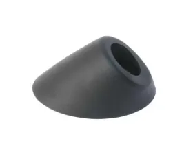 URO Parts Antenna Seal Mercedes-Benz Upper