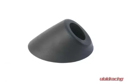 URO Parts Antenna Seal Mercedes-Benz Upper - 20182704987C45