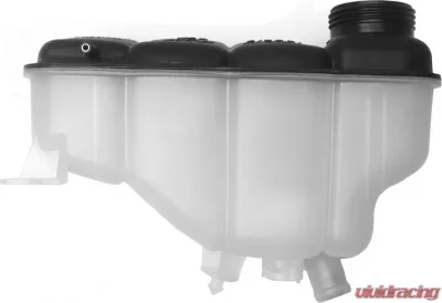 URO Parts Expansion Tank Mercedes-Benz - 2025000649