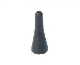 URO Parts Telephone Antenna Cap Mercedes-Benz