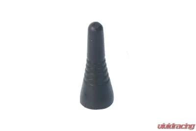 URO Parts Telephone Antenna Cap Mercedes-Benz - 2028270031