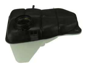 URO Parts Expansion Tank Mercedes-Benz