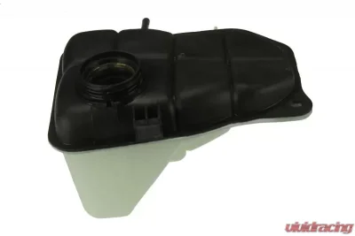 URO Parts Expansion Tank Mercedes-Benz - 2035000049