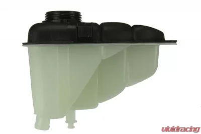 URO Parts Expansion Tank Mercedes-Benz - 2035000049